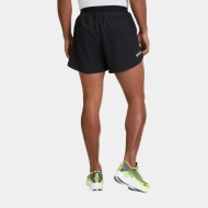 Fila ROBBIO running shorts Black Bild 2