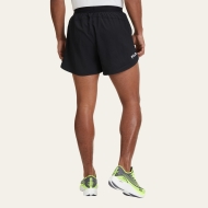 Fila ROBBIO running shorts black Bild 2