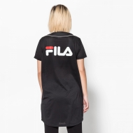 Fila Robin Button Baseball Dress Bild 2