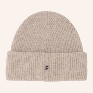 Fila ROCCA high top beanie Bild 2