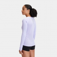 Fila ROCIAS running shirt Lavender Bild 2