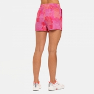 Fila Rodez AOP Shorts bittersweet-pills-camo-aop Bild 2