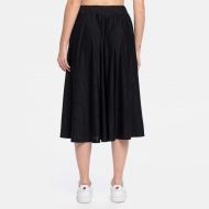 Fila Roma Midi Skirt Bild 2