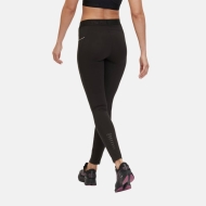 Fila ROSES running tights black Bild 2