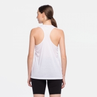 Fila Ruhla Tank Top lucent-white Bild 2