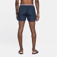 Fila Ryota Swim Shorts Bild 2