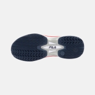 Fila Sabbia Lite 2 Men peacoat-blue Bild 2
