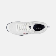 Fila Sabbia Lite 2 Men white Bild 2