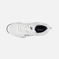Fila Sabbia Lite 2 Wmn white Bild 2