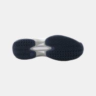 Fila SABBIA LITE III WOMEN Bild 2