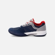 Fila Sabbia Lite Men dark-blue-red Bild 2