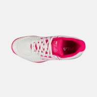 Fila Sabbia Lite Wmn white-pink Bild 2