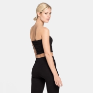 Fila Sable Bandeau Bild 2