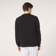 Fila SAGANO regular taped crewneck sweatshirt Bild 2