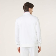 Fila SAGANO regular taped track jacket Bild 2