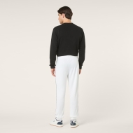 Fila SAGANO regular track pants Bild 2
