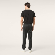 Fila SAGANO regular track pants Bild 2