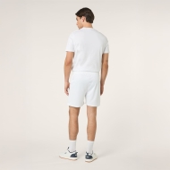 Fila SAGANO regular track shorts Bild 2