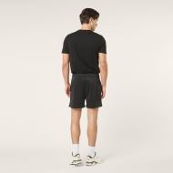 Fila SAGANO regular track shorts Bild 2