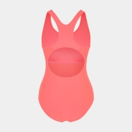 Fila SAKI racer back swimsuit Bild 2