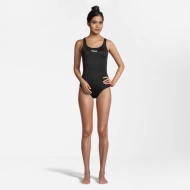 Fila SAKI racer back swimsuit Bild 2