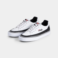 Fila SALPARE men Bild 2