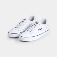 Fila SALPARE men Bild 2