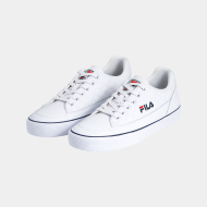 Fila SALPARE men Bild 2