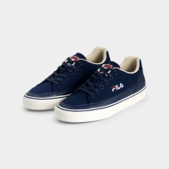 Fila SALPARE men Bild 2