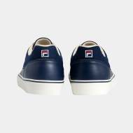 Fila SALPARE men Bild 2