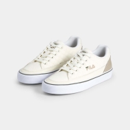 Fila SALPARE wmn Bild 2