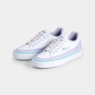 Fila SALPARE wmn Bild 2