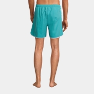 Fila SALURN beach shorts Bild 2