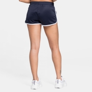 Fila Saman Shorts Bild 2