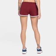 Fila Saman Shorts Bild 2