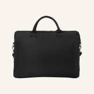 Fila SAN SIRO briefcase Bild 2