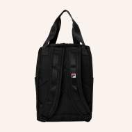 Fila SAN SIRO laptop tote backpack Bild 2