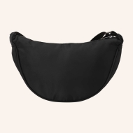 Fila SAN SIRO logo cross body bag Bild 2