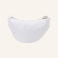 Fila SAN SIRO logo cross body bag Bild 2