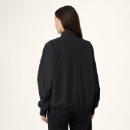 Fila SAN SIRO oversized woven track jacket Bild 2