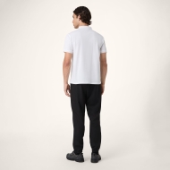 Fila SAN SIRO regular woven track pants Bild 2