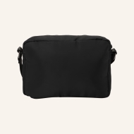 Fila SAN SIRO small cross body bag Bild 2