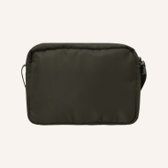 Fila SAN SIRO small cross body bag Bild 2