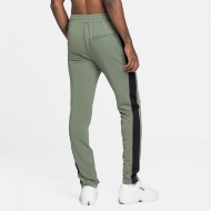 Fila Sandro Track Pants Bild 2