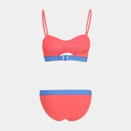 Fila SANMING bandeau bikini Bild 2