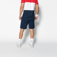 Fila Santana Short Bild 2