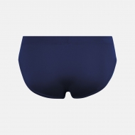 Fila Santos Swim Briefs medieval-blue Bild 2