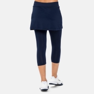 Fila SCAPRI SINA blue Bild 2