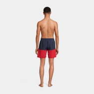 Fila SCHENNA blocked beach shorts Bild 2