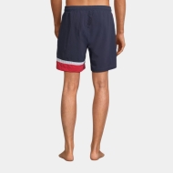 Fila SCICLI blocked beach shorts Bild 2